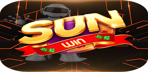 Sunwin - Nhà cái casino Macao - Link Tải Sun Win Mới Nhất