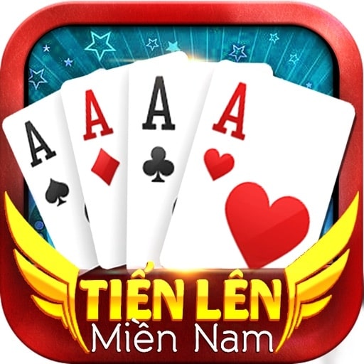 Tiến Lên Miền Nam là game bài được nhiều người yêu thích