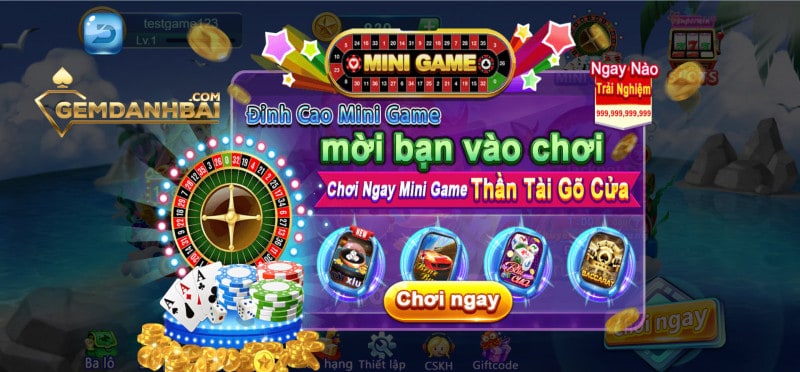 Chăm sóc khách hàng tại game bancah5