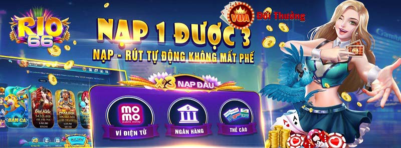 Cổng game quay hũ hợp pháp