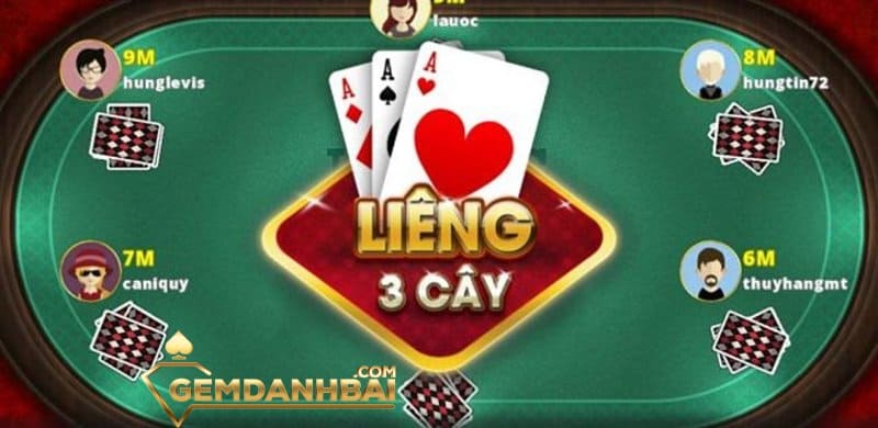 Những ưu điểm nổi bật của cổng game liêng ZingPlay