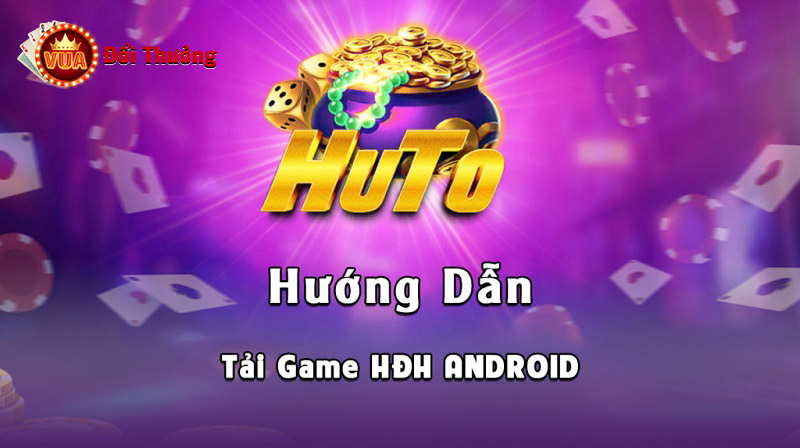 Tổng quan về HuTo Club