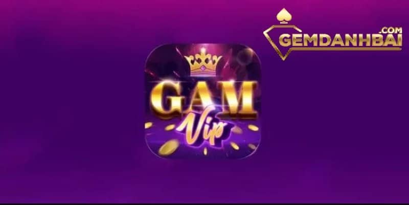 Top những cổng game bài đổi thưởng qua ngân hàng