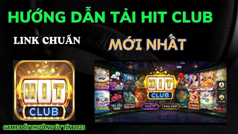 hitclub---cac-buoc-tai-ung-dung-nhanh-chong-tien-loi