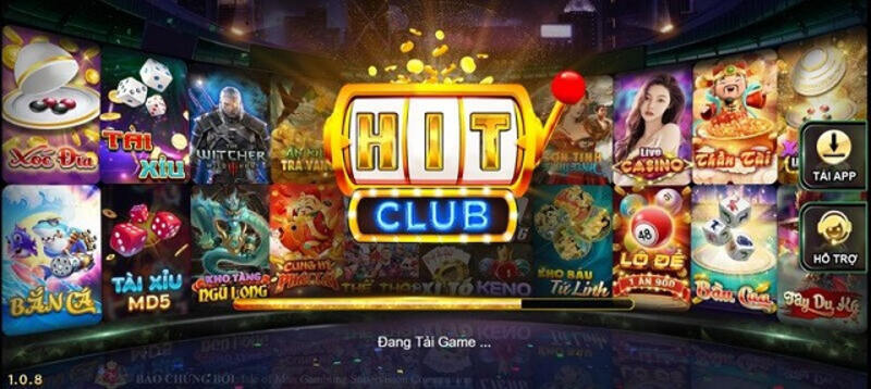 hitclub---cac-buoc-tai-ung-dung-nhanh-chong-tien-loi