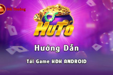 HuTo Club – Săn hũ to nổ thưởng lớn nhất hiện nay