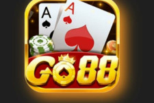 Hướng dẫn tham gia chơi bài Go88 nhanh chóng