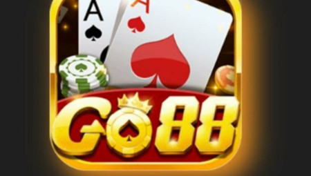 Hướng dẫn tham gia chơi bài Go88 nhanh chóng