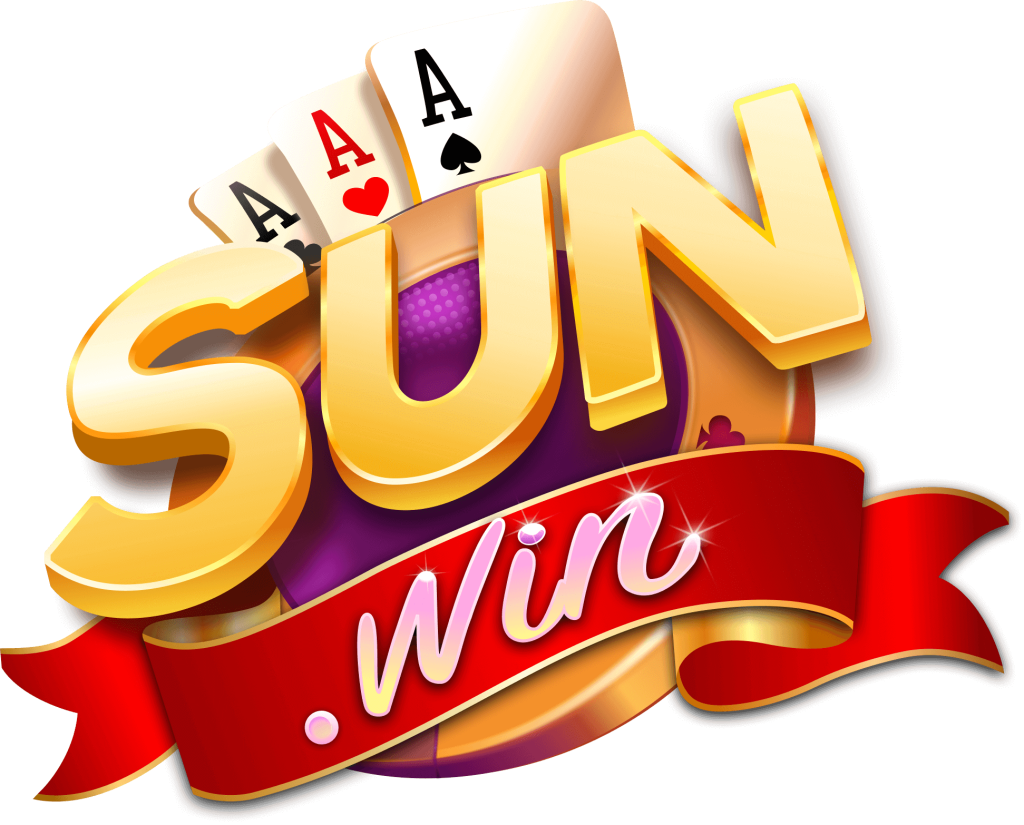 sunwinb.online